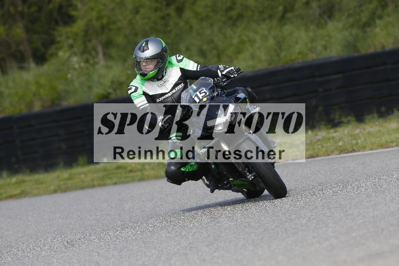 /Archiv-2025/09 22.04.2025 Cornu Master School ADR/rot-rouge/15